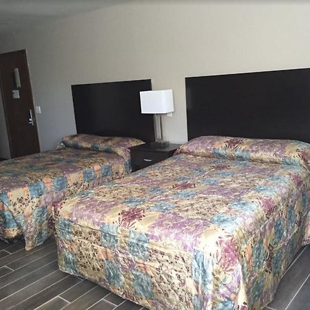 Travel Inn Рокфорд Экстерьер фото